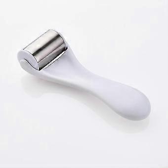 Rouleau de massage facial anti-âge pour les soins de la peau