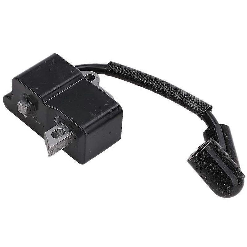 Ignition Coil for 300953003 for RY74003D for UT-10514 Engine Part Chainsaw Accessories