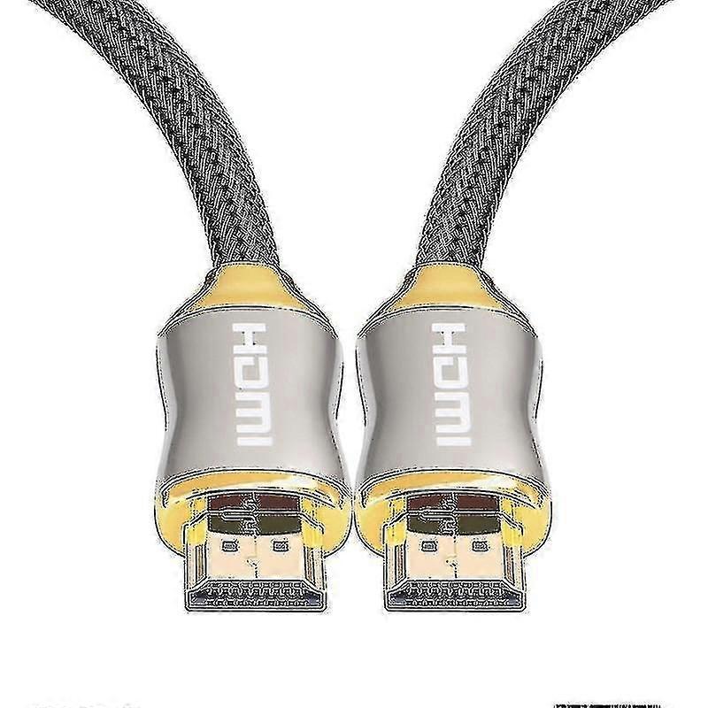 TV computer HD data cable