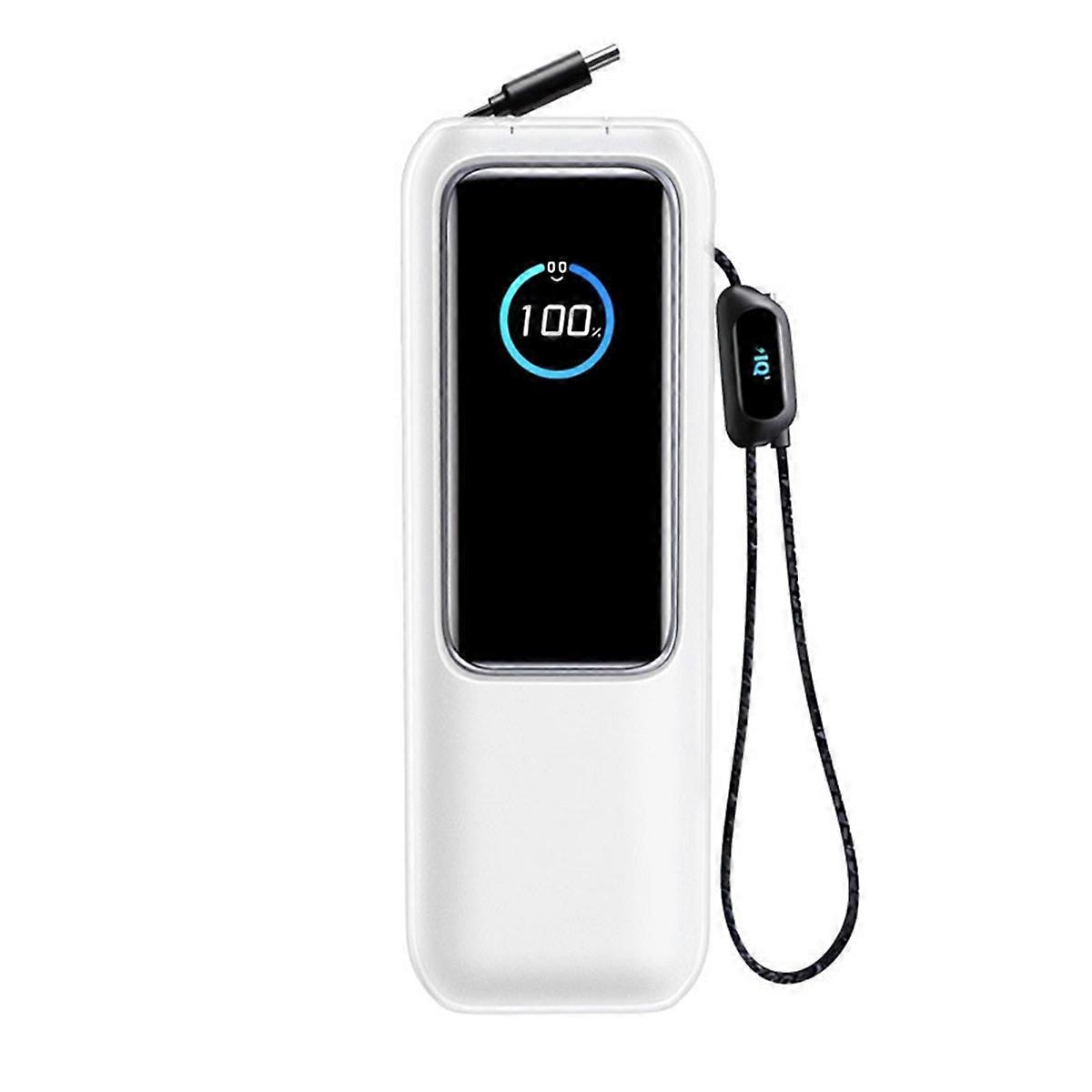 Shockproof Silicone Case for 25000mAh 165W Power Travel Carrying Case with Card Storage Protective Cover C