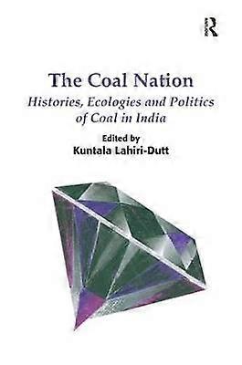 The Coal Nation
