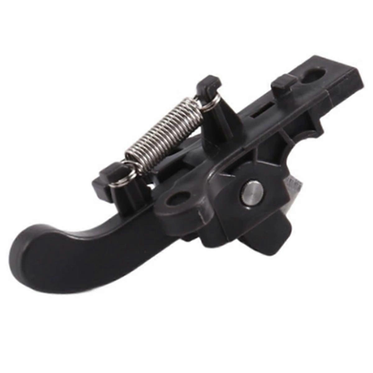 2pcs Filament Cutter for S1 3D Printers Replacement Guide for S1C S1 Cutter Accessories