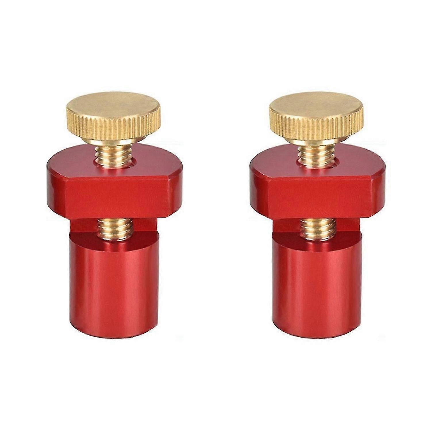 Stair Gauges for Conventional Framing Square Stops Framing Tool 20mm