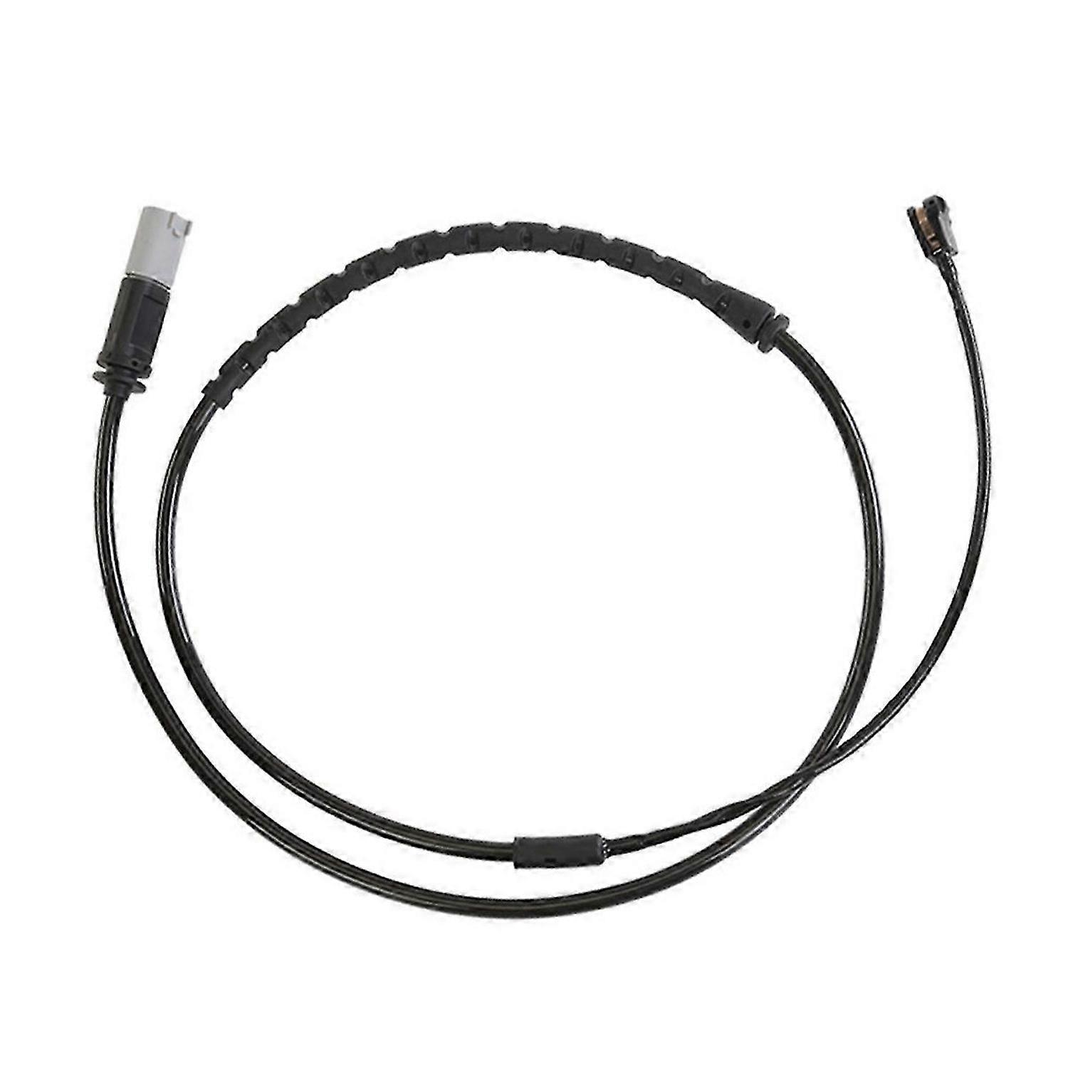 34356792571 Car Rear Axle Brake Sensor For X5 X6 E70 2006-2013