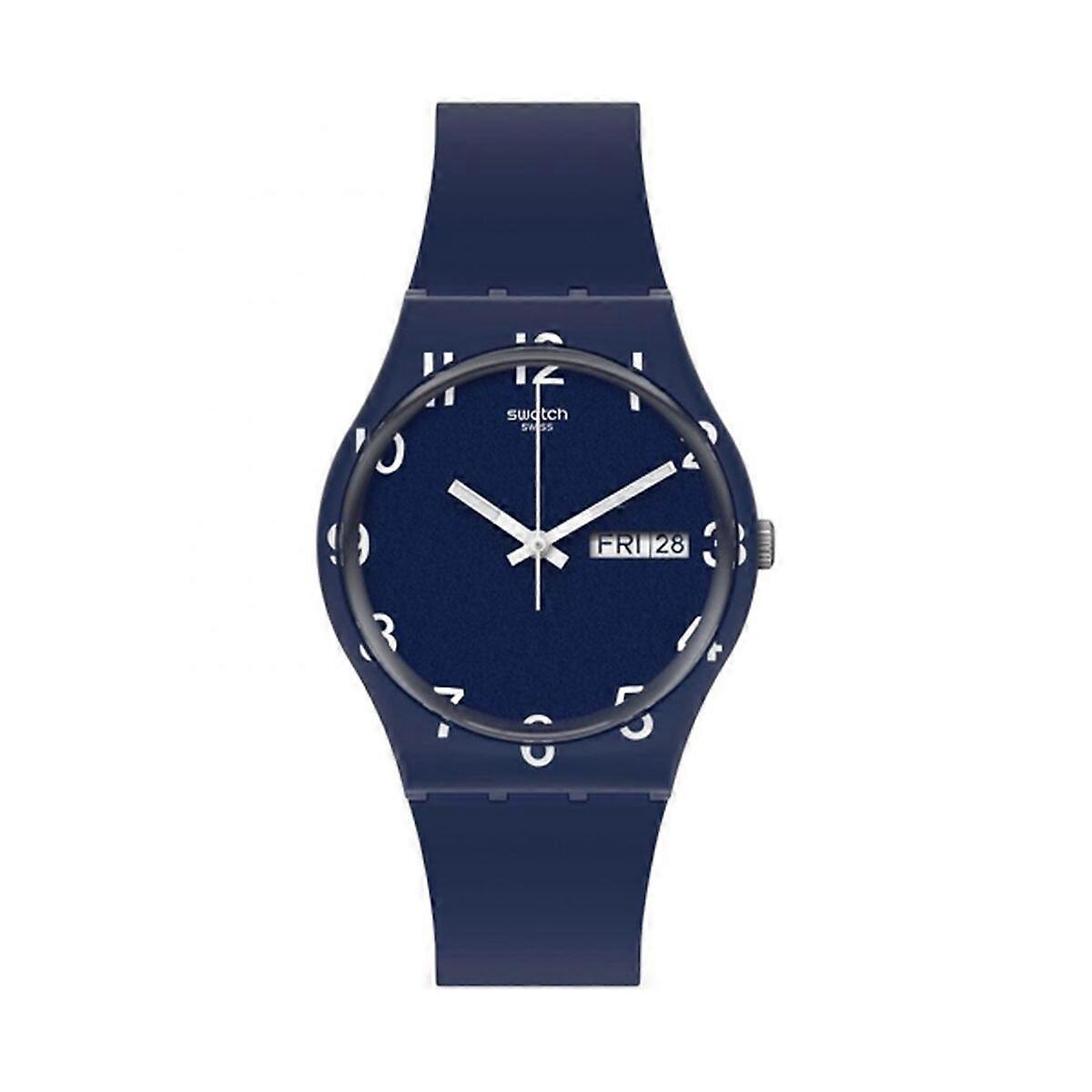 Ladies' Watch Swatch GN726