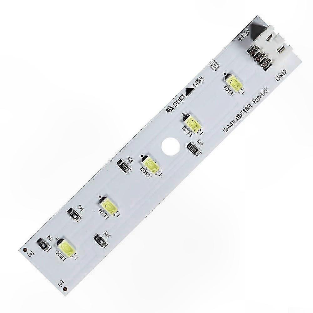 LED fridge light for  refrigerators - DA41 00519B strip