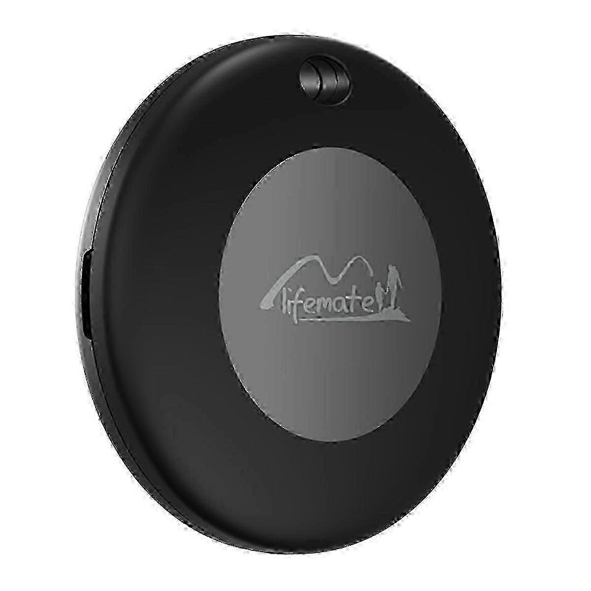 Smart Anti Lost Tracker Key Finder Item Finders GPS Locator Tracker AntiLoss Device for