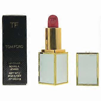 Tom Ford Lip Kleur 08 Andrea Soft Mat 2g