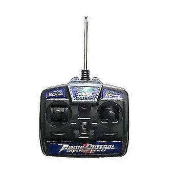 40mhz Rc Telecomando del trasmettitore universale Cavalcata elettrica per bambini sull'automobile