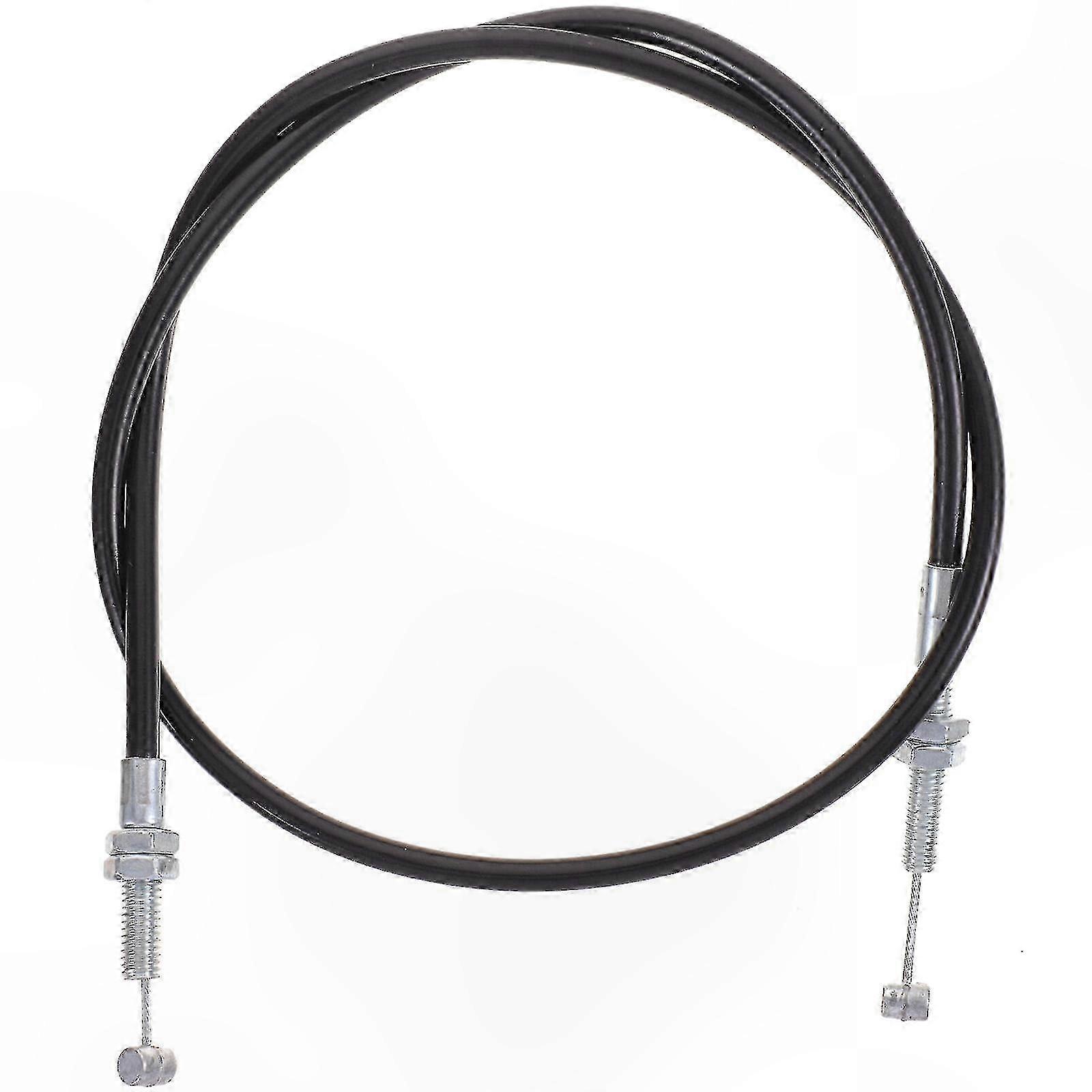 Universal Replacement Cable for Recliner Chairs and Sofas with Pull Handle Mechanism