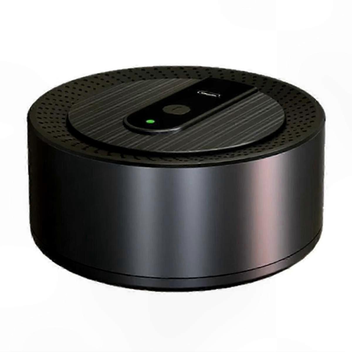 Electric Smoker for Cocktail and Bartending Use