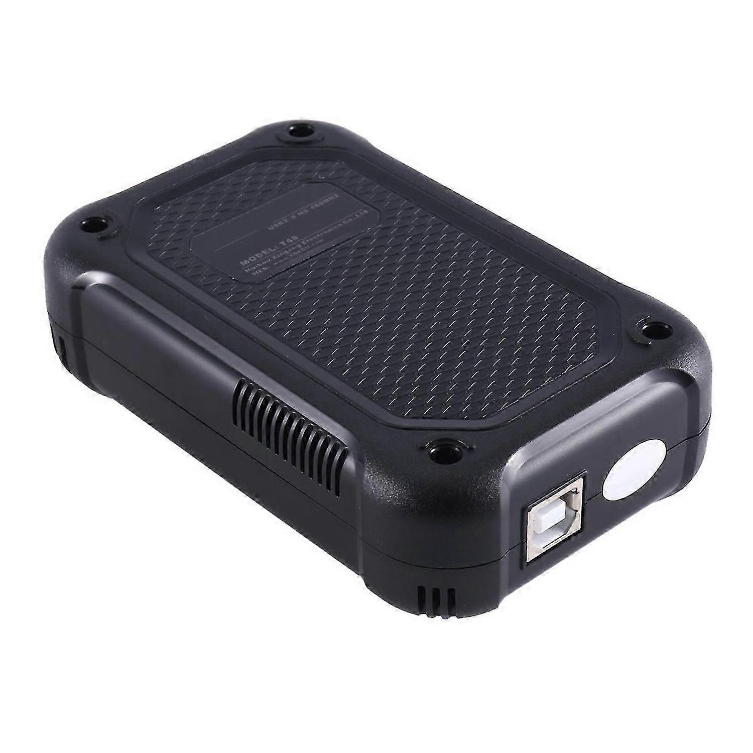 Für T48 (TL866-3G) Programmierer Unterstützung 32000 ICs für SPI / Nor / NAND Flash BIOS MCU EEPROM AVR PIC+3 Par