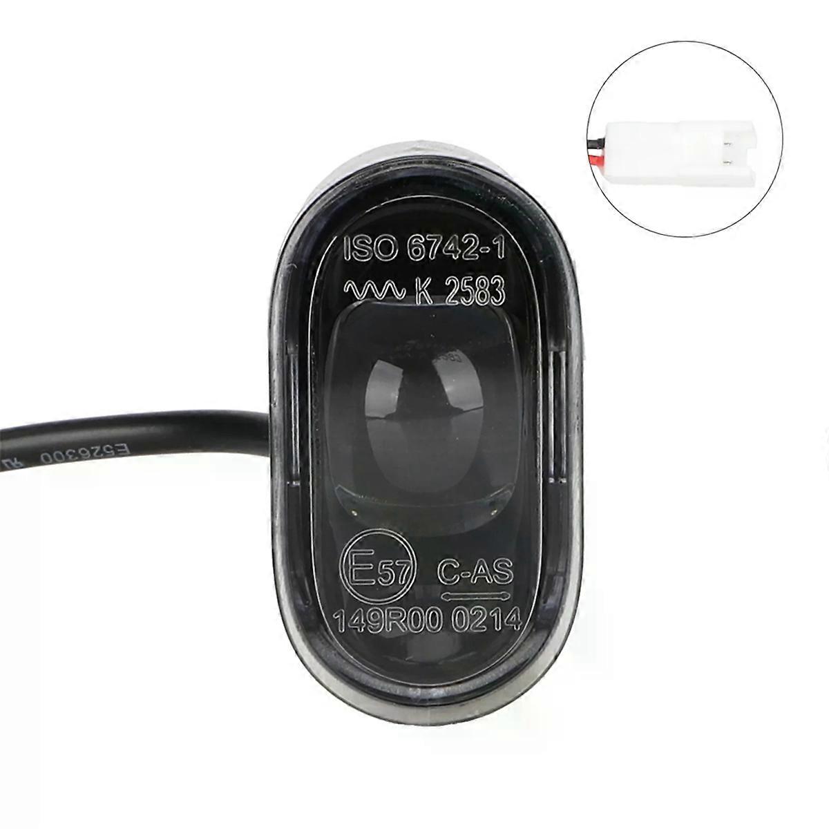 Scooter Healamp Headlight for 5 Plus Electric Scooter