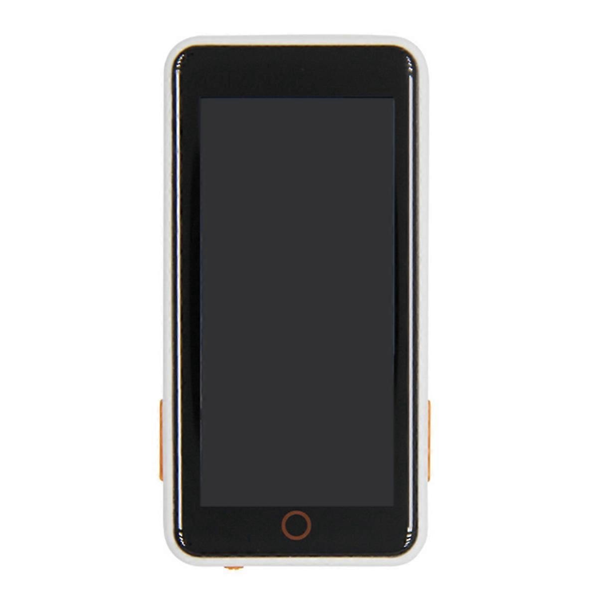 5MP OV5640 Camera T-Display-S3-Pro ESP32-S3 Touch Display 2.33inch LCD Development Board Sensor Module WiFi D