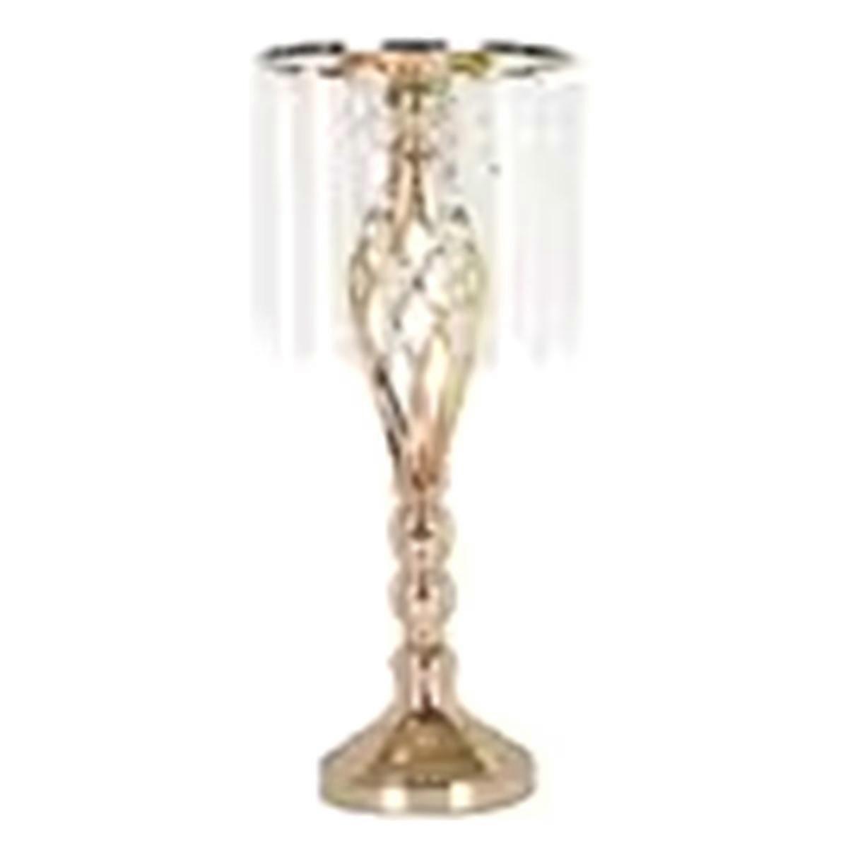  Dining Tables
Product Features