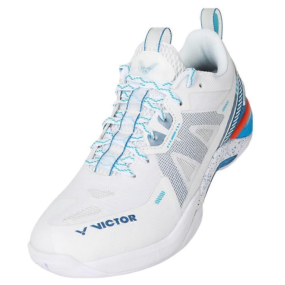 Shoes Victor Nitrolite 202647