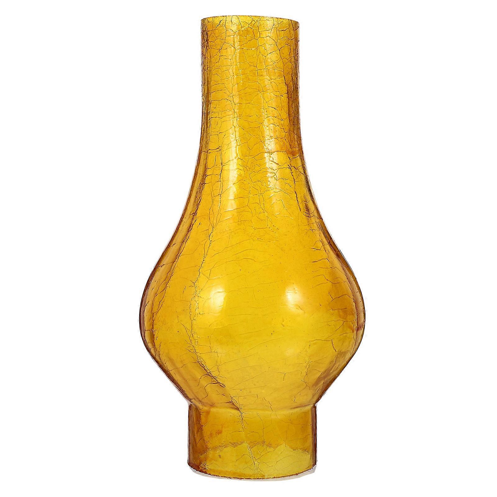 Creative Light Cover for Wall Lamp Glass Shade Accessory 3Pcs