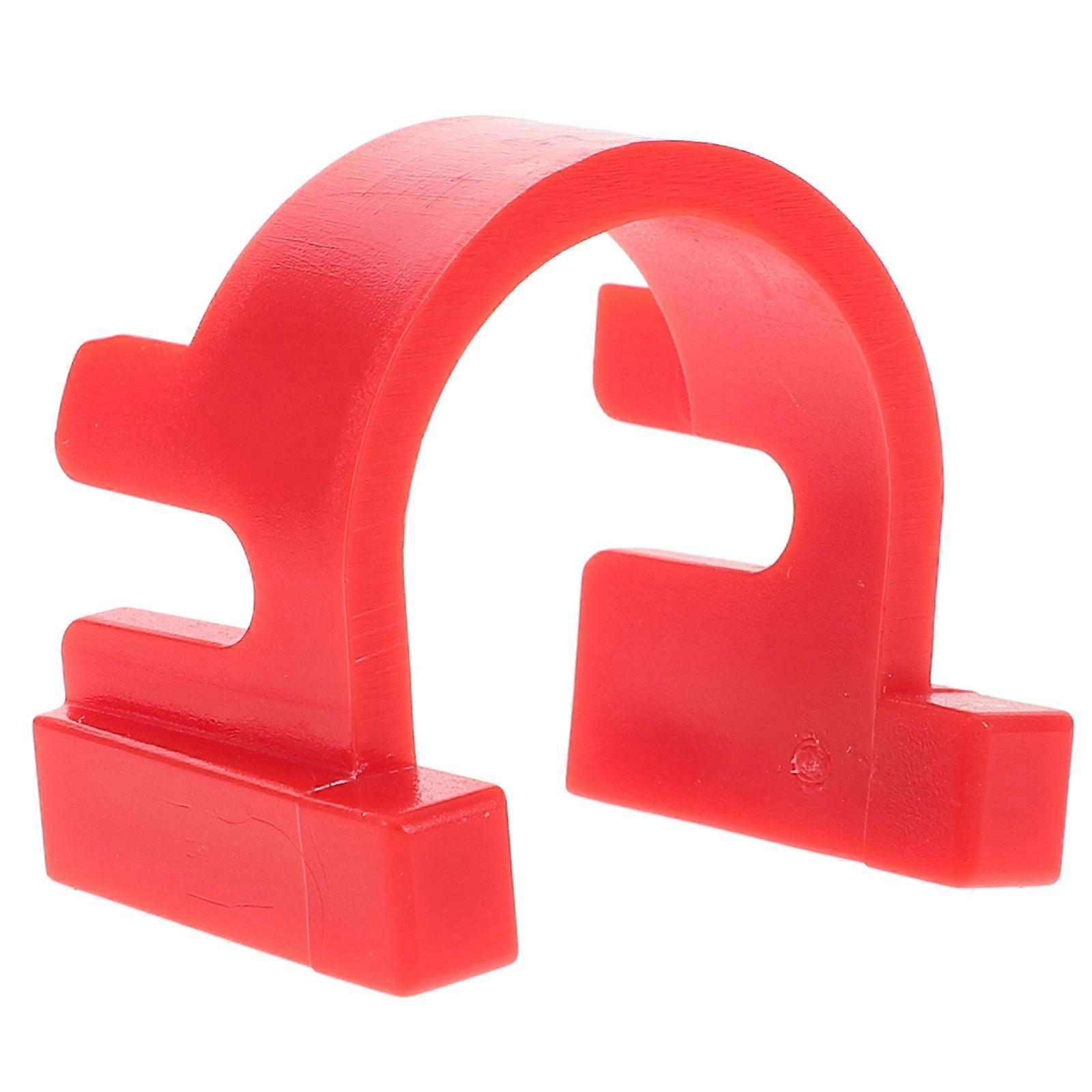 Coolant Hose Removal Tool 3Pcs Heater Hose Removal Tool For Mechanics Garage Use Plastic Durable Performance