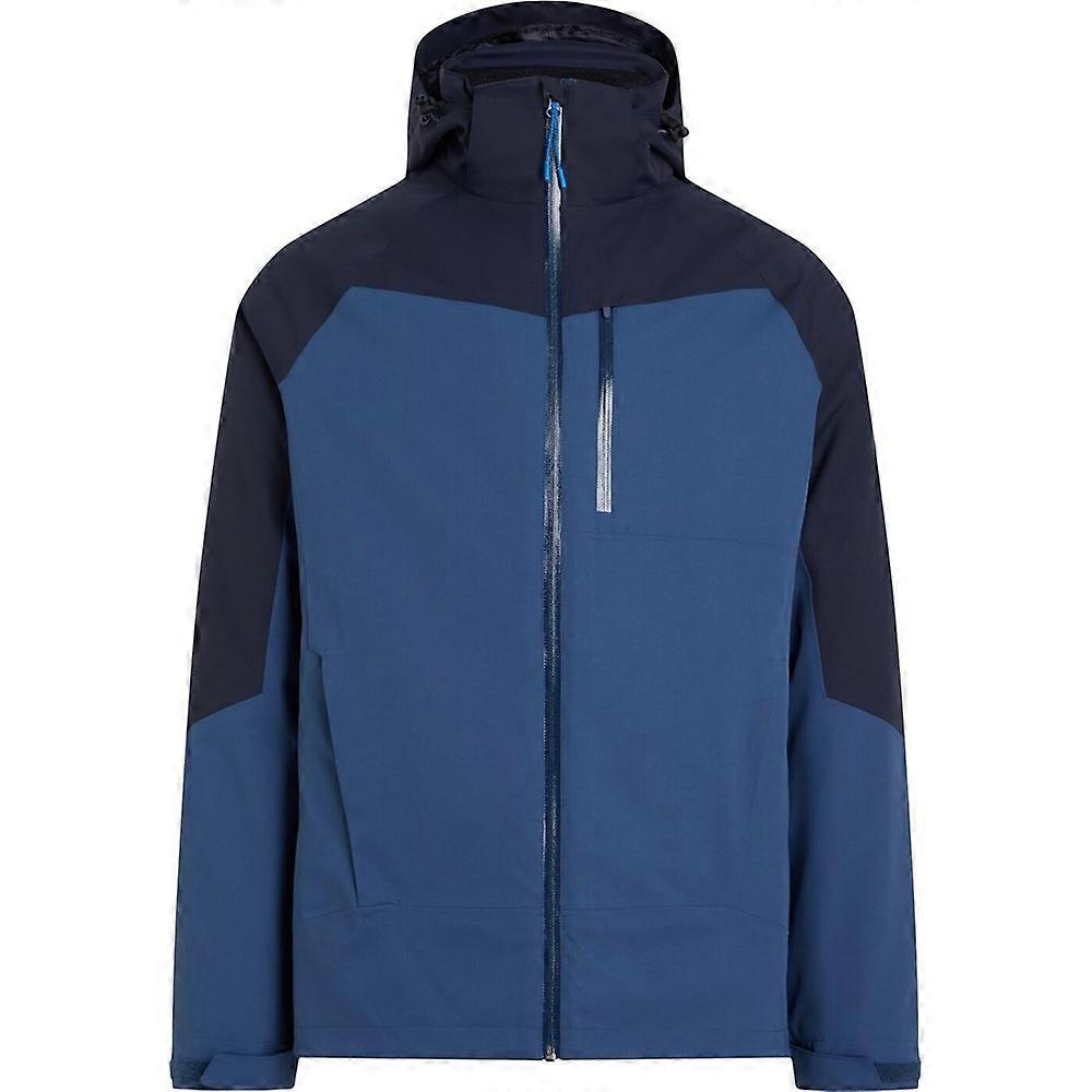 Jackets McKinley Avoca 426430903