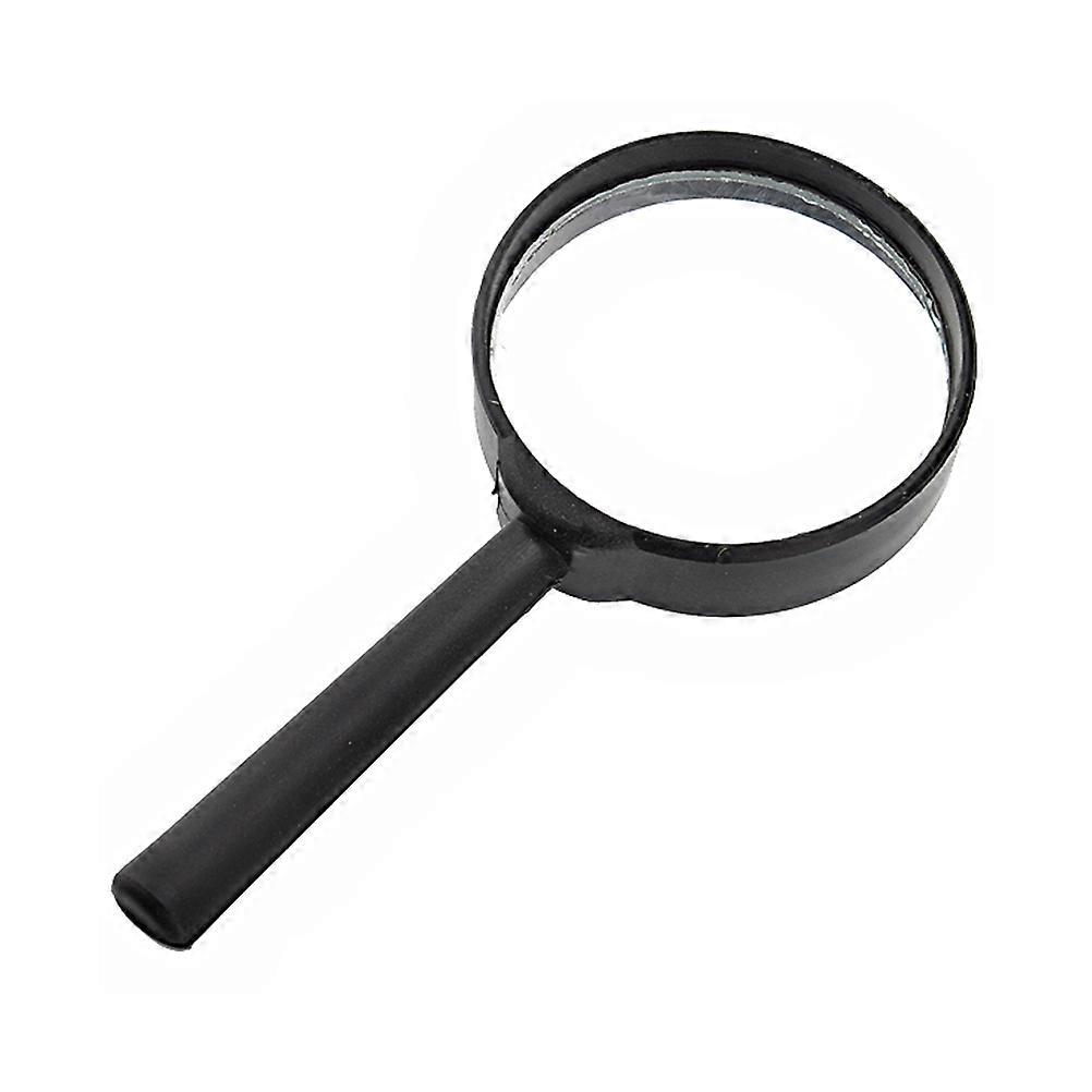 Magnifying Glass Educational Explore Toy for Students 30Pcs Set
