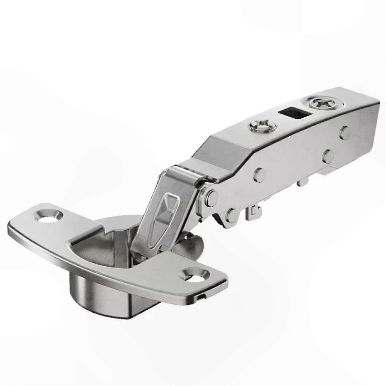 110 Degree Soft Close Cabinet Hinge for Full Overlay Th52