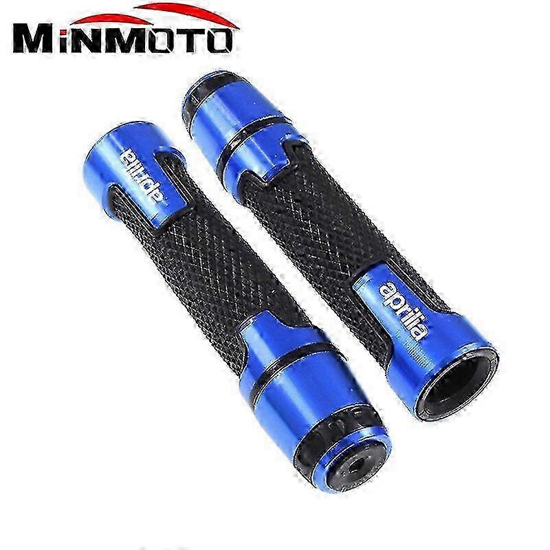 For Aprilia RSV4 Tuono RSV 4 Factory Race Factory 2009-2019 Adjustable Brake Clutch Levers Motorcycles Handle Grips Handlebars