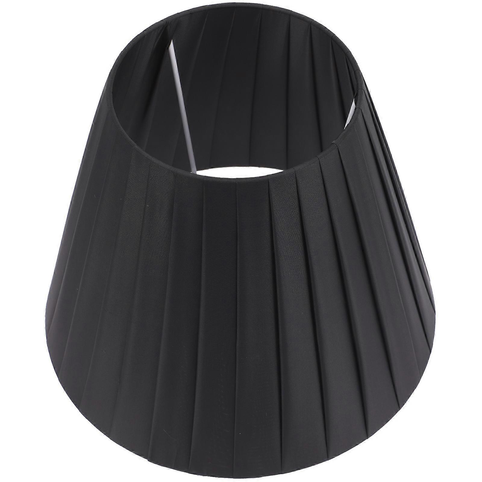 Table Lamp Shade Light Cover for 2Pcs Lamp Shade Replacement