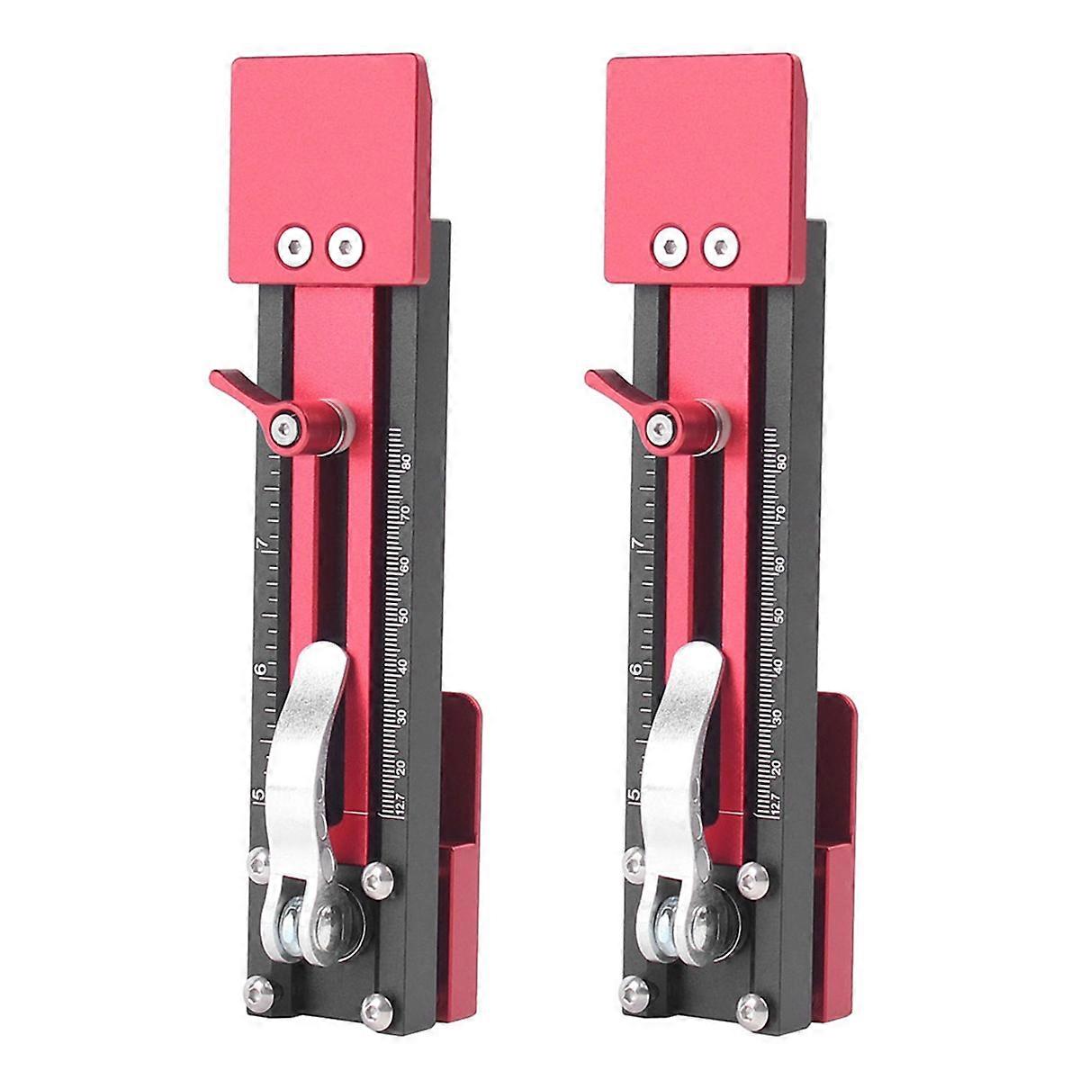  Siding Mounting Kit for 10-15mm Fiber Cement