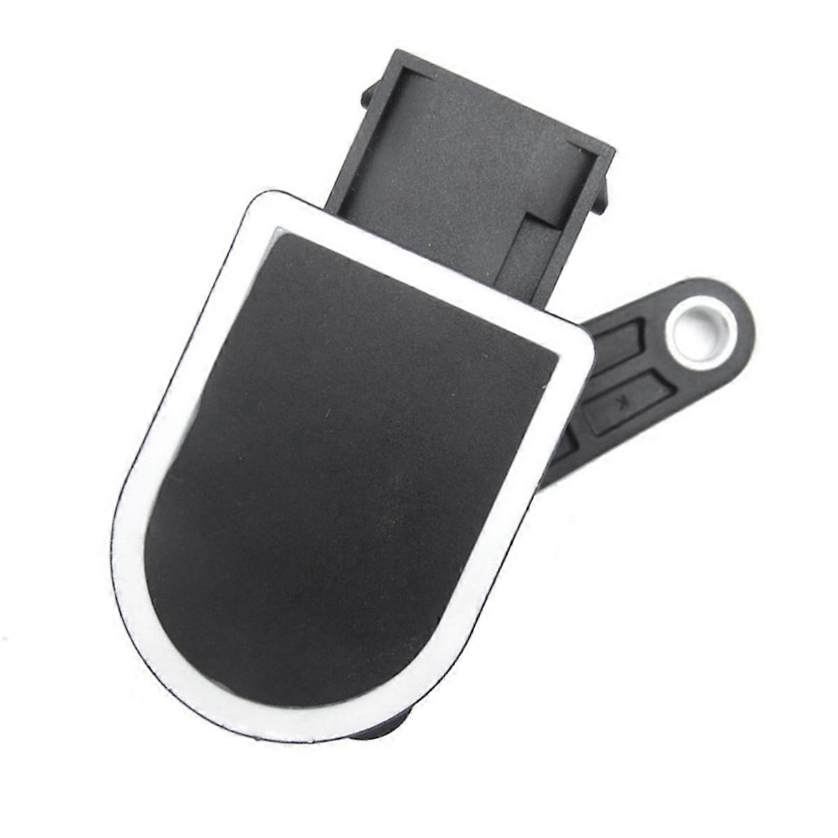 2PCS Suspension Height Level Sensor Xenon Lamp Adjustment Sensor