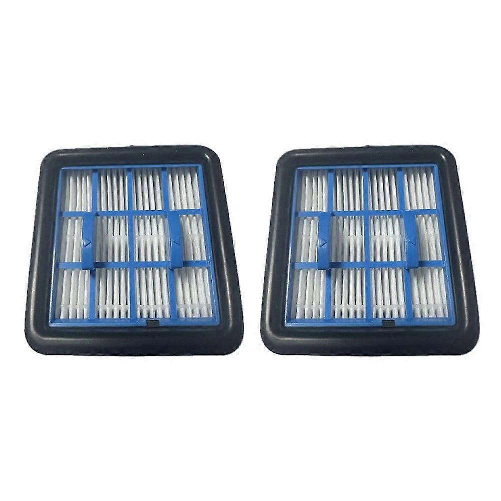 Replaceable roller brush filter for Bissell for CrossWave for Omni Force Edge