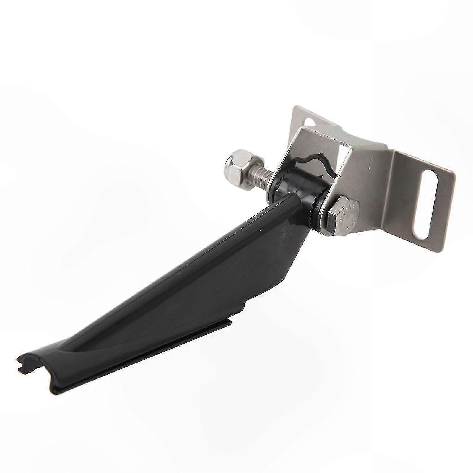 High-Strength Skimmer Transducer Mount for 3D DSI Units Stable Design