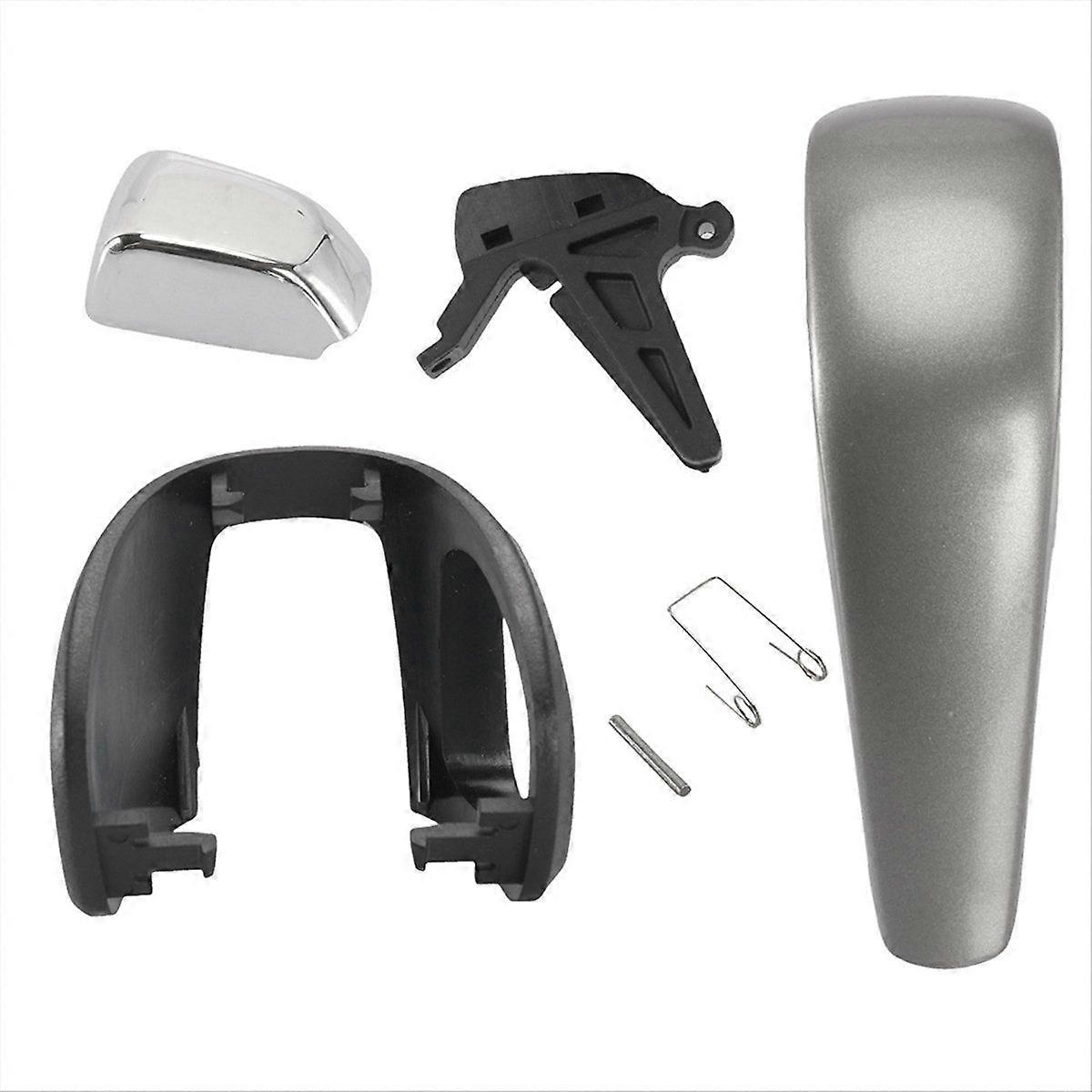 Automatic Shift Shifter Knob Kit for 2012-2016