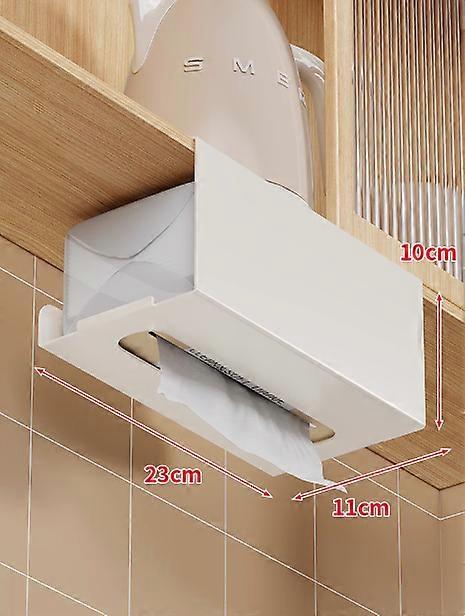 Batoom Laundry Detergent Storage Ra Free Standing Waer Liquid Storage Cabinet Toilet Batoom  Small Cart Lin Jia Xi...