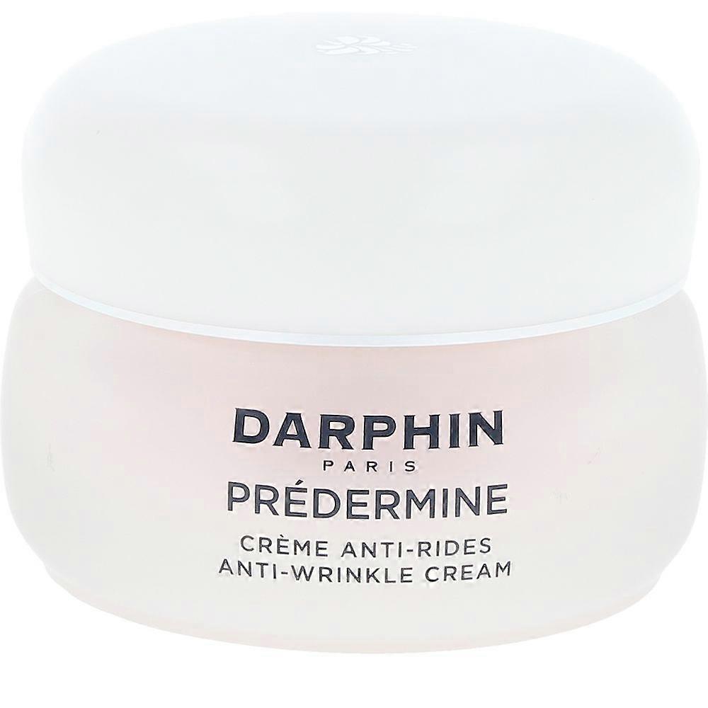 Darphin Predermine Densifying Anti-Wrinkle Cream, 50 ml