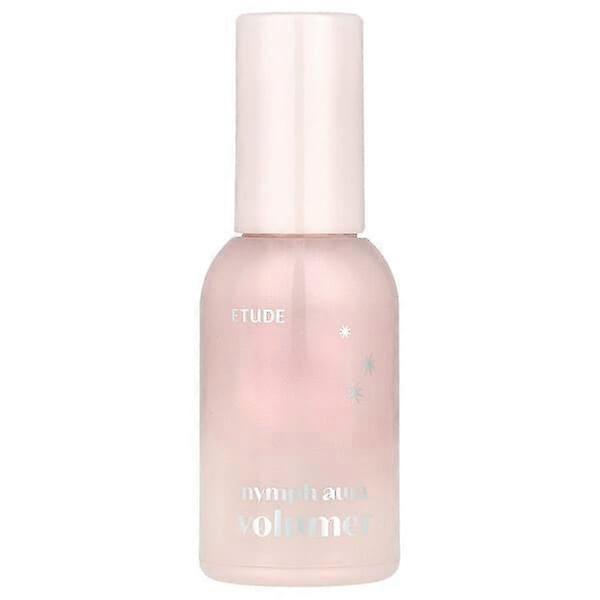 ETUDE, Makeup Multi Cream, 0,84 oz (24 g)