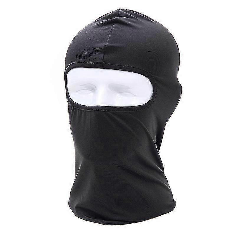 BalaklavaskidmaskMC-huva