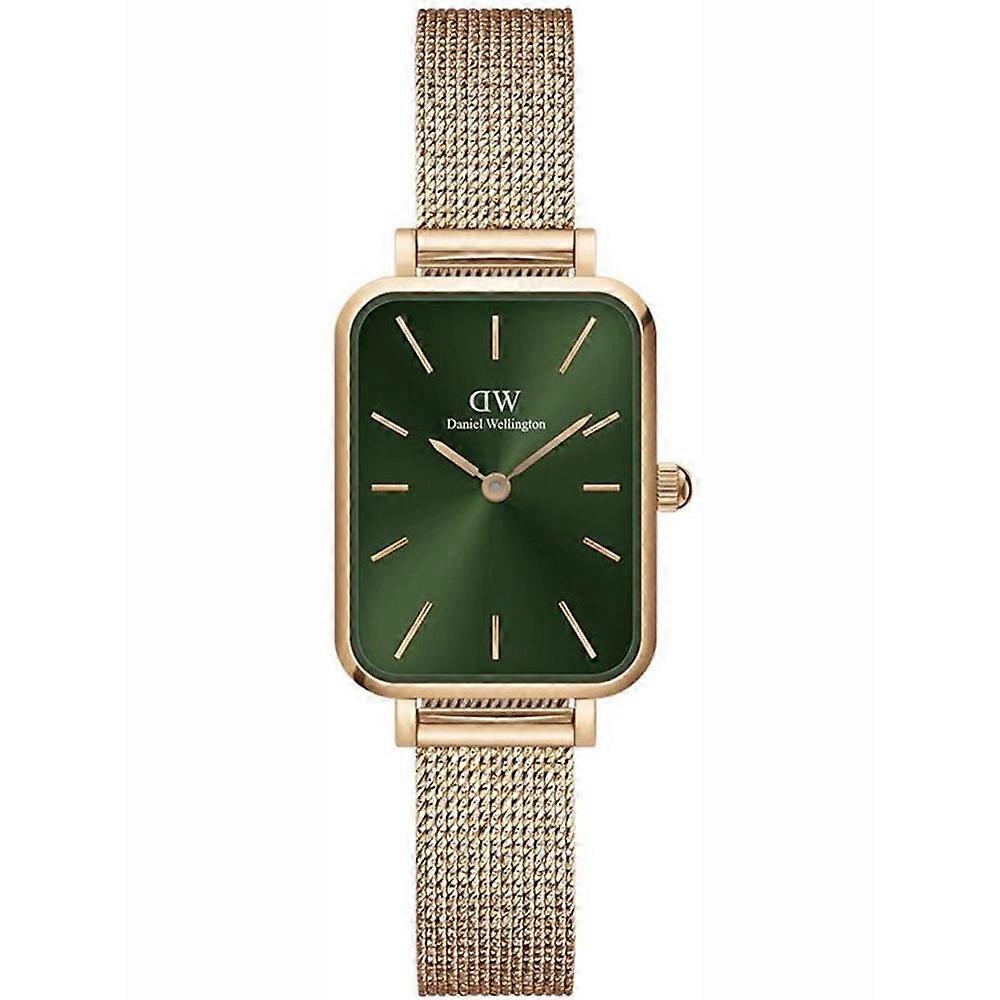 Watches Daniel Wellington DW00100445