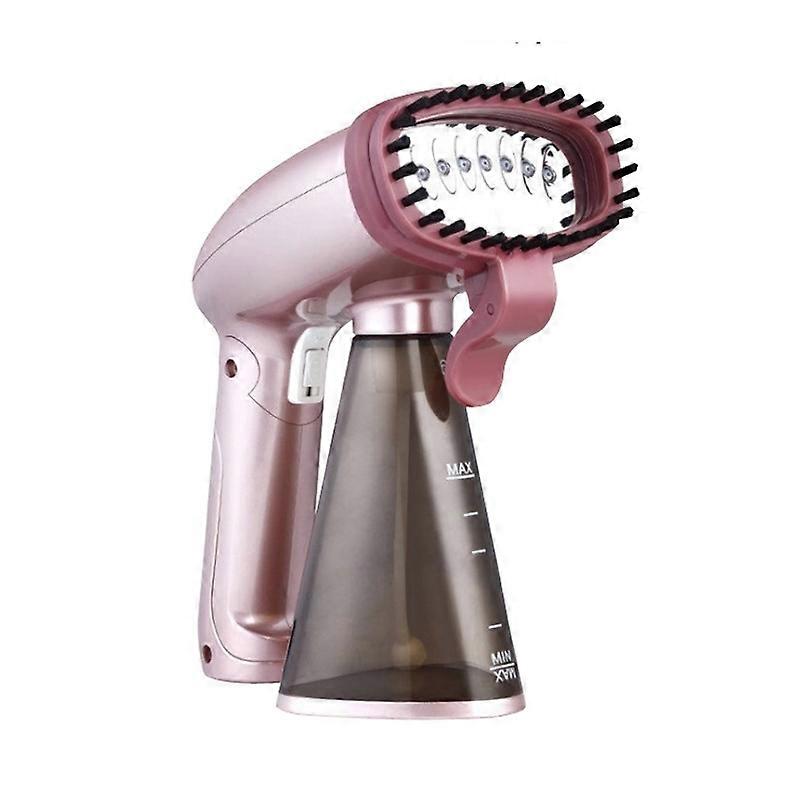 XT-668 Handheld Garment Steamer XT-668