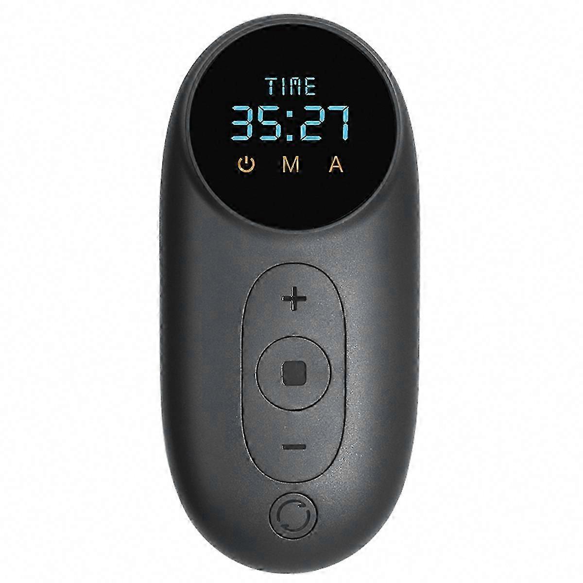 Digital Display Remote Control for C1 P1 Treadmill Walking Pad Board