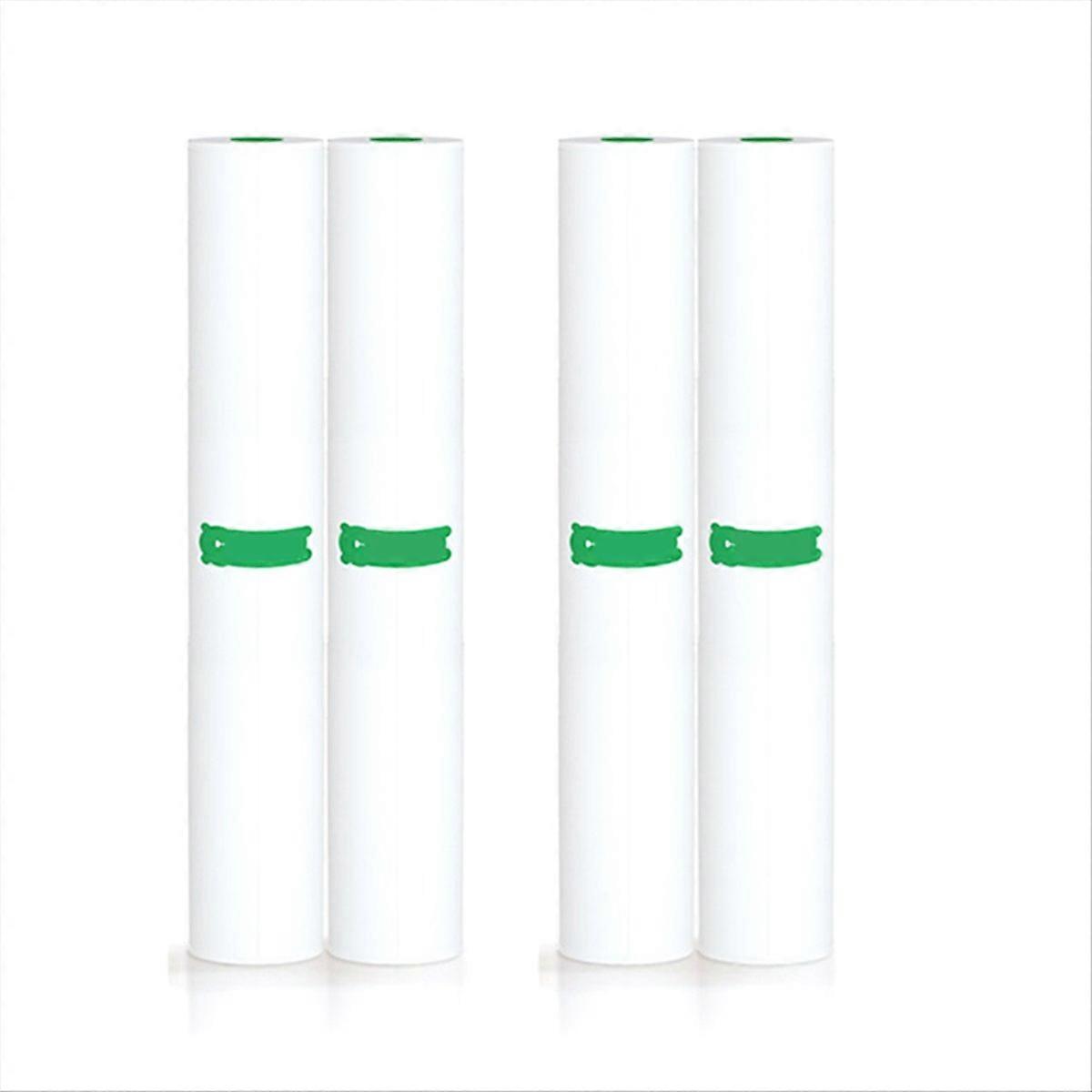 Thermal A4 Paper for PeriPage A40 Printer