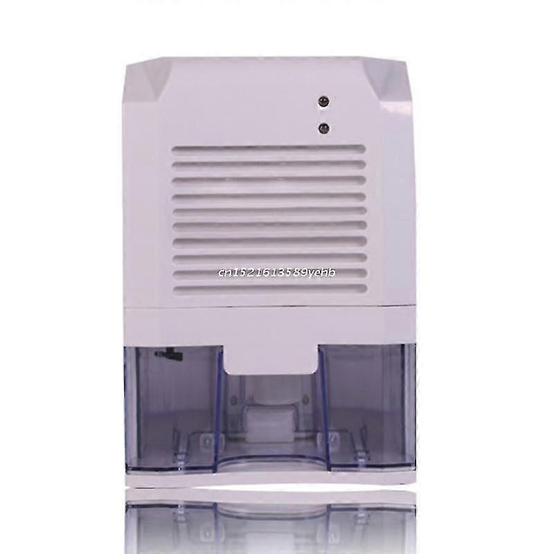Mini Household Dehumidifier/small Office Dehumidifier