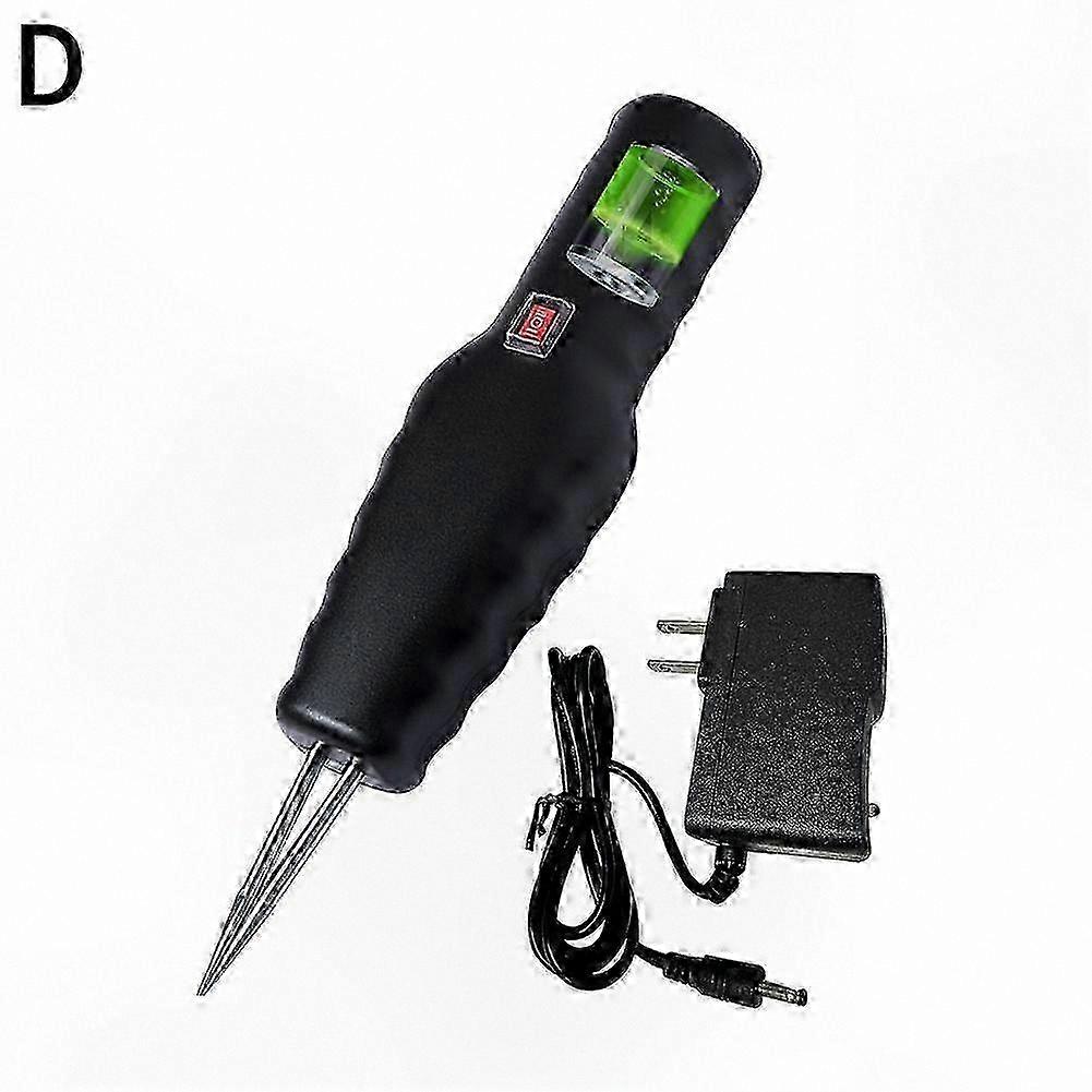 Adjustable Electric Feather Plucker for Poultry Processing