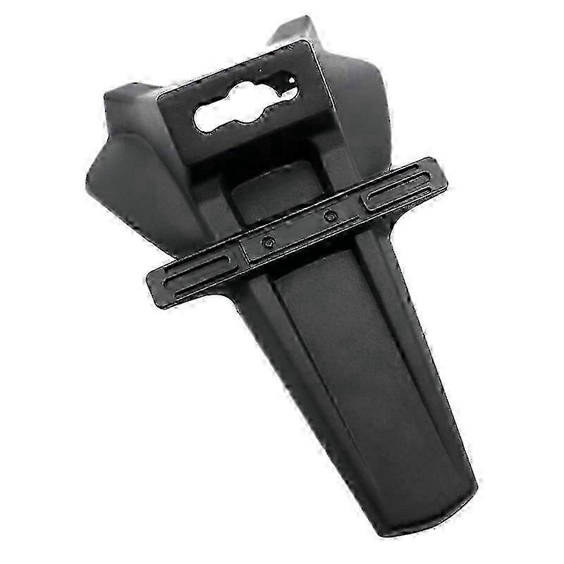 Motorcycle Rear Mudguard Cover License Plate Taillight Bracket Splash Guard for GSXR1000 K5 2005-20