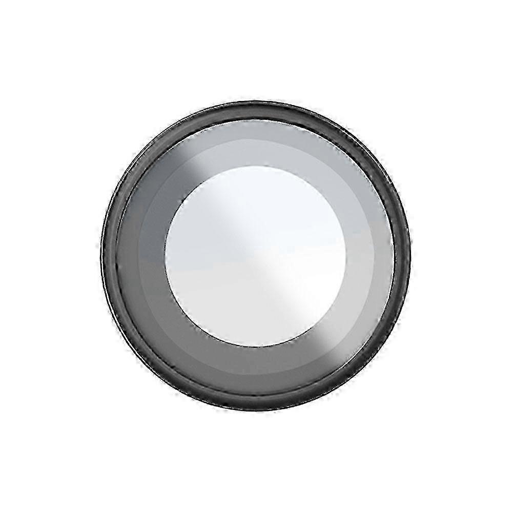 z For Insta360 Go Ultra Lens Protector Camera Protective Accessories