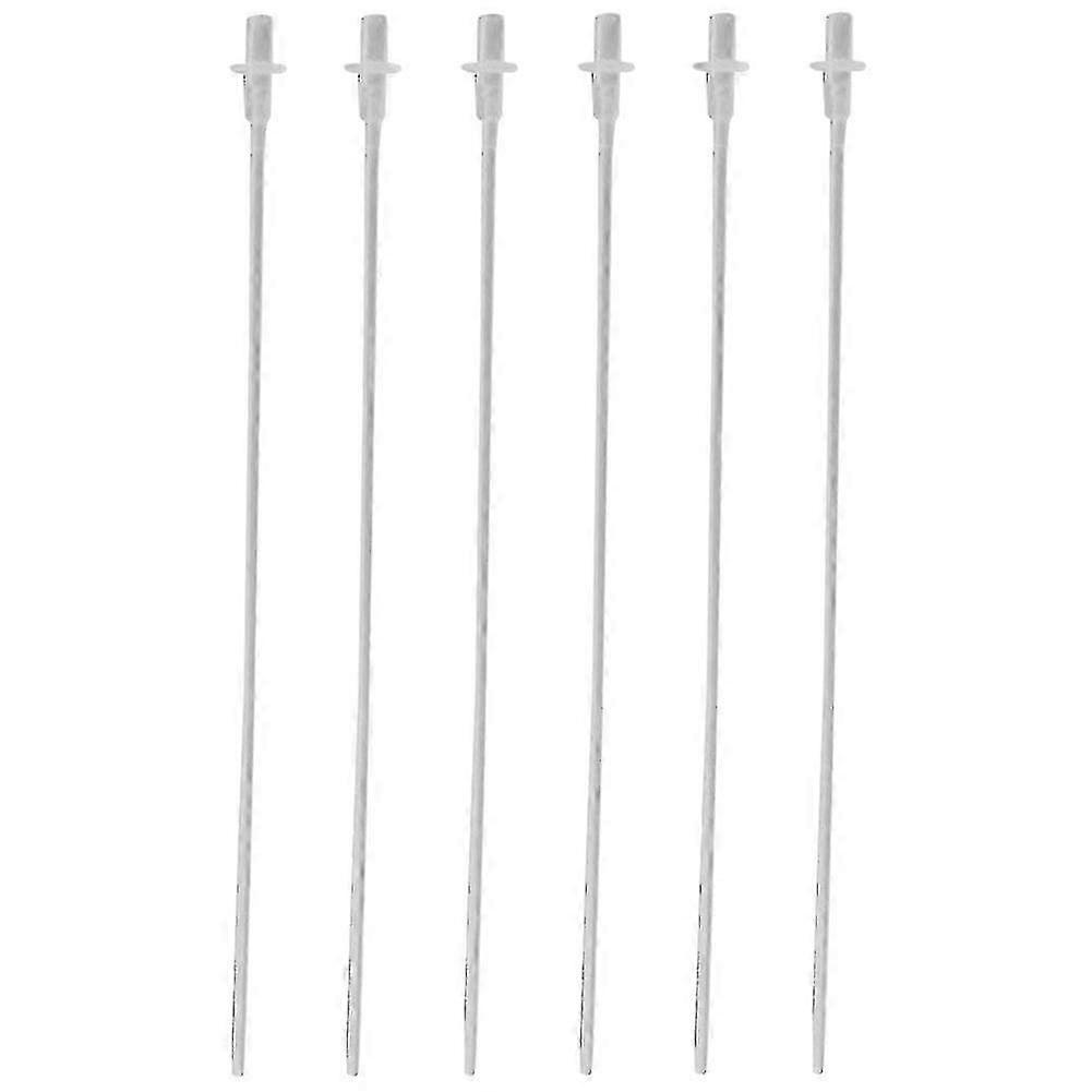 Dog & Sheep Breeding Tools - 30 Disposable Insemination Tubes