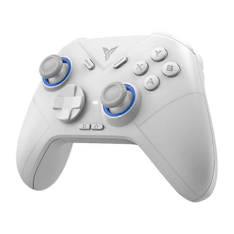 Gamepad wireless Controller lineare Direwolf 2 per NS