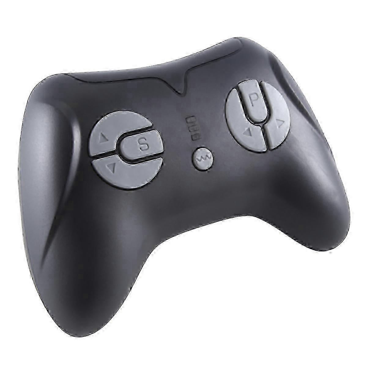 Replacement Remote Control for Kids' Electric Vehicles - Power Ride on Car Controller