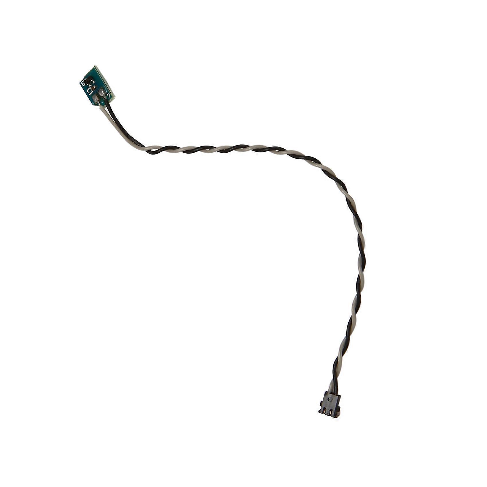 076-1369 Hard Drive Thermal Sensor Kit for Mac Mini Mid 2010 A1347