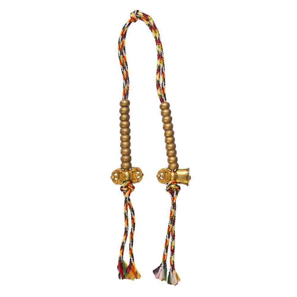 Buddhism counter tib