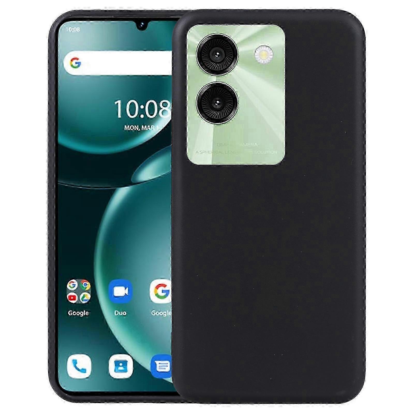 50pcs TPU Phone Case